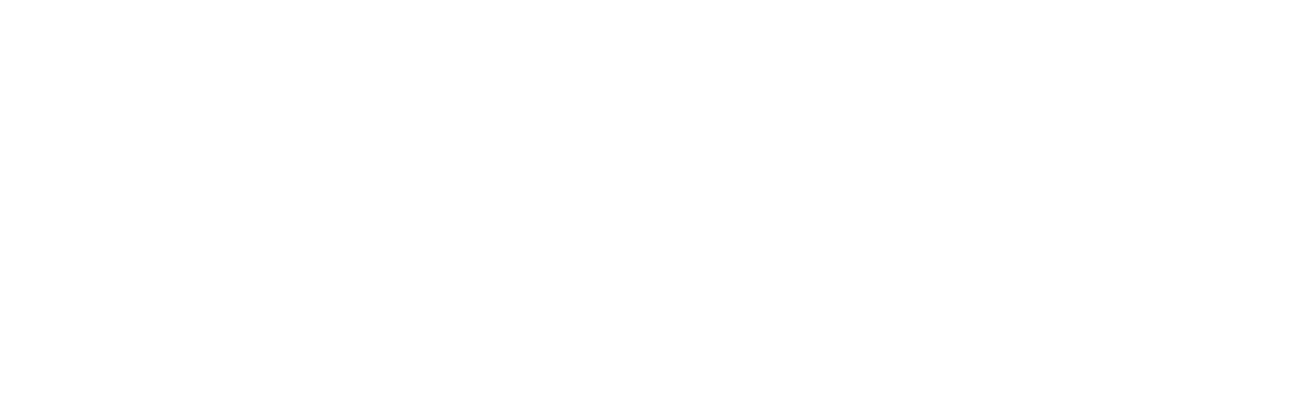 Manu H Cigars