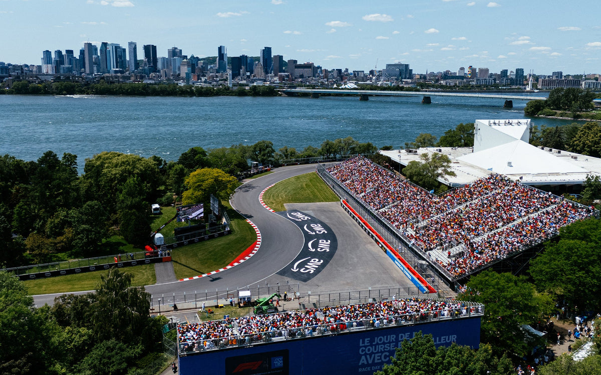 Montreal '27